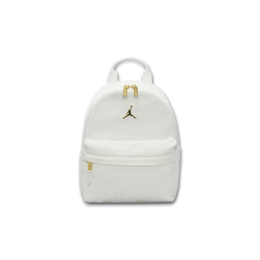 Jordan Monogram Backpack