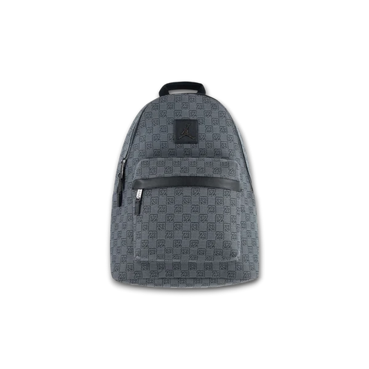Jordan Monogram Backpack