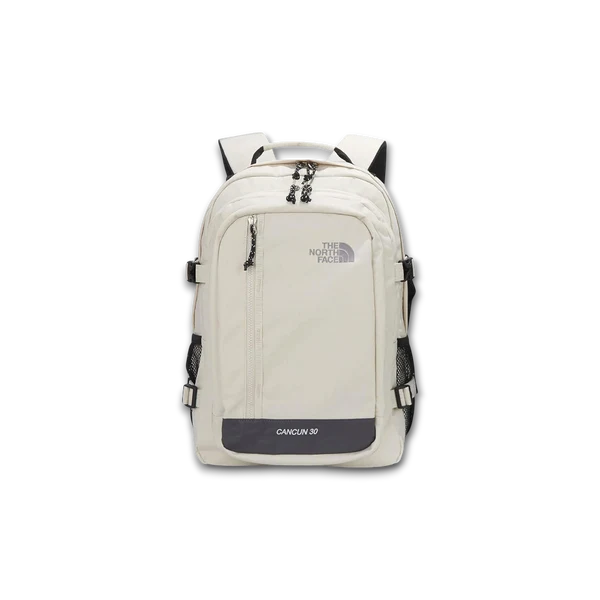 The North Face White Label Classic Cancun Pack School Backpack