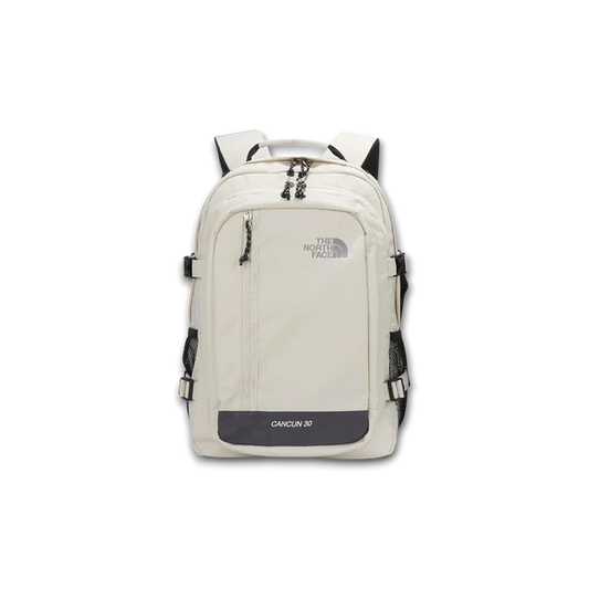 The North Face White Label Classic Cancun Pack School Backpack