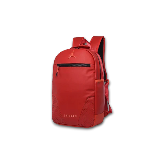 vAir Jordan X Nike Inspired Waterproof Backpack
