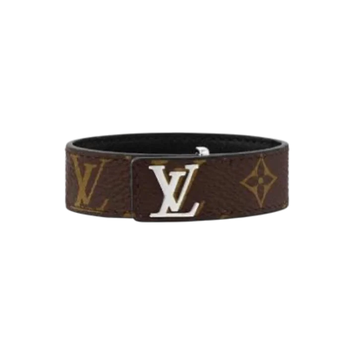 LV Bracelet