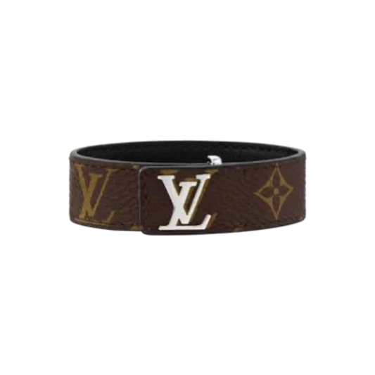 LV Bracelet