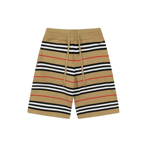 Burberry Shorts
