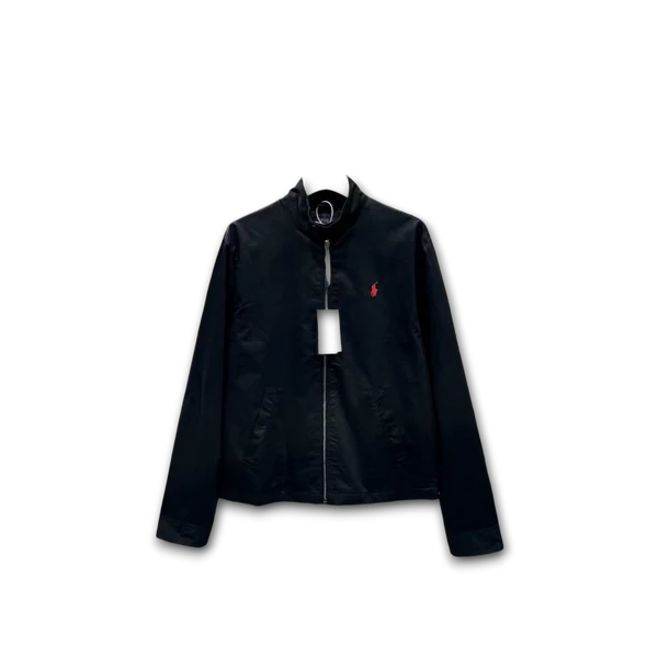 Polo Ralph Lauren Zip Jacket