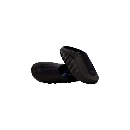 Fragment x Nike Mind 001 "Black"