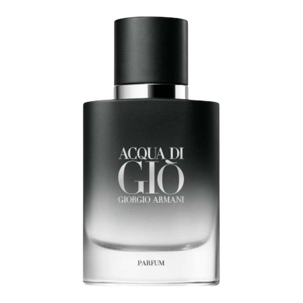 ACQUA DI GIO