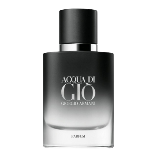 ACQUA DI GIO