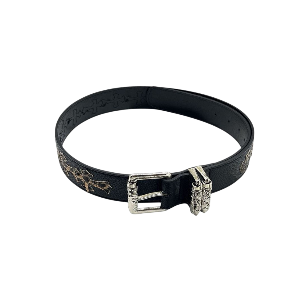 Chrome Hearts Belt