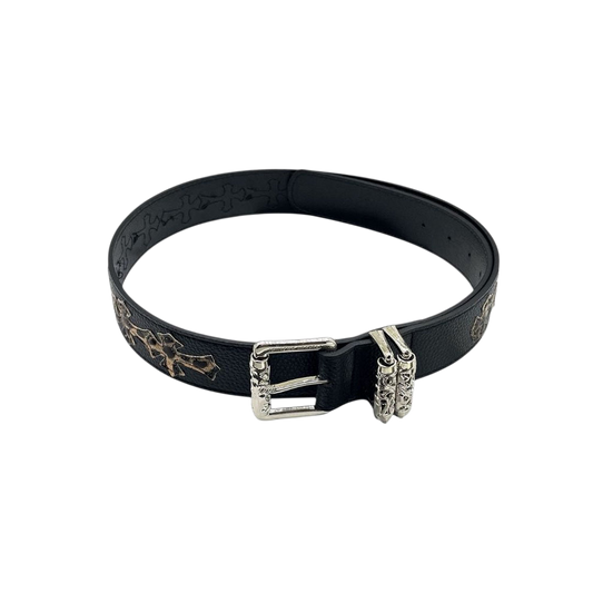 Chrome Hearts Belt