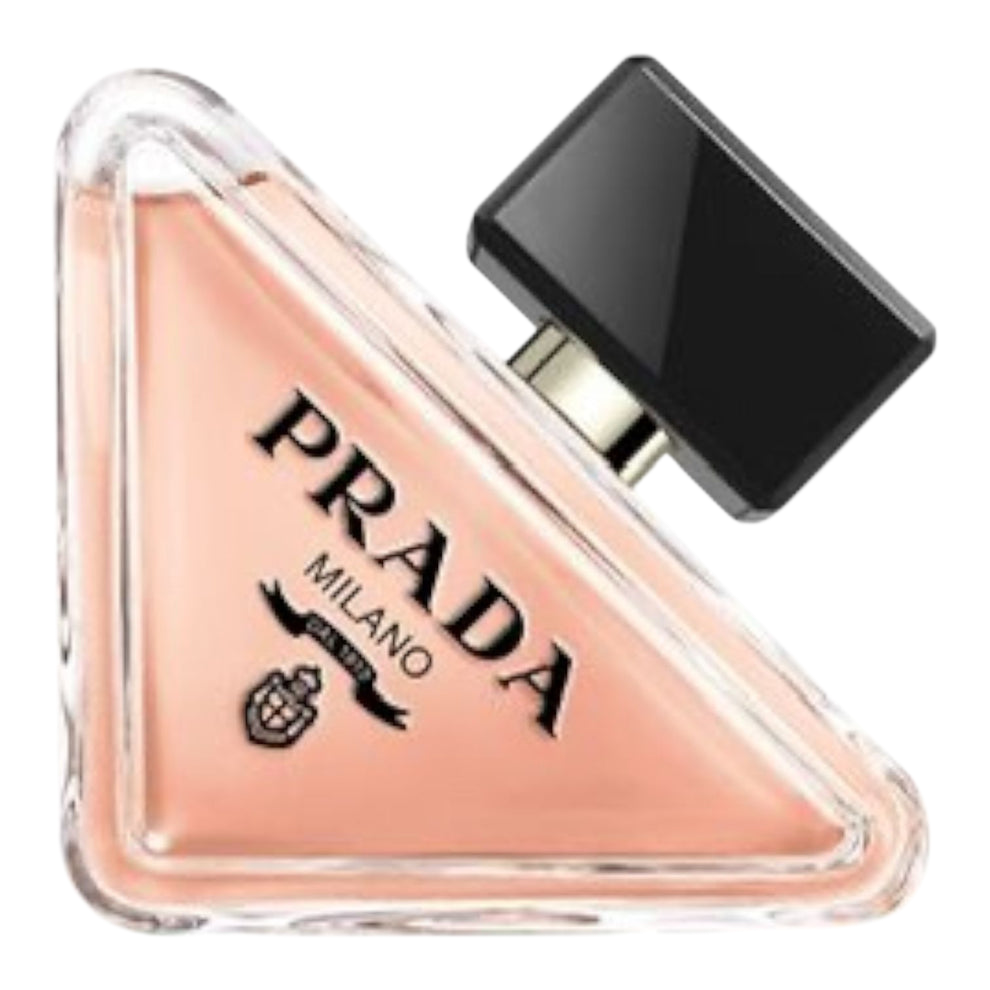 PRADA PARADOX