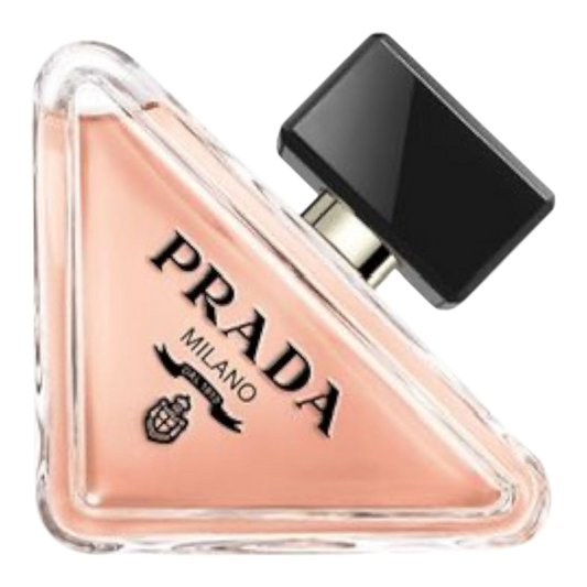 PRADA PARADOX