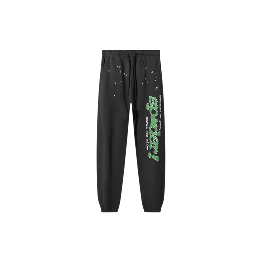 Sp5der Pants
