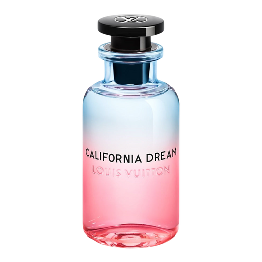CALIFORNIA DREAM LV