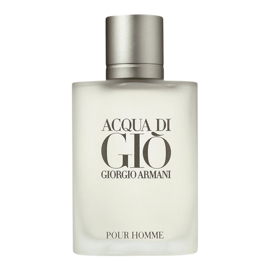Armani Acqua Di Giò Eau de Toilette for Men
