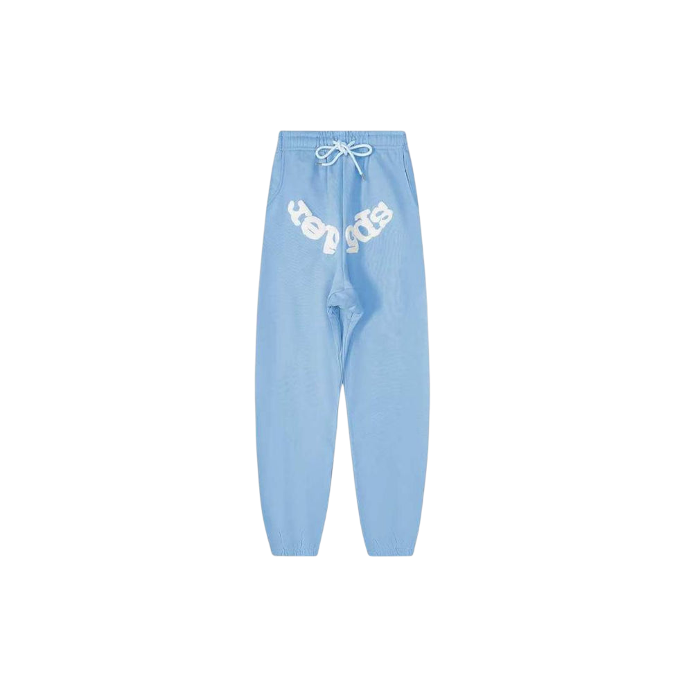 Sp5der Pants