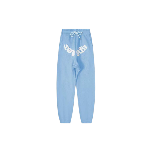 Sp5der Pants