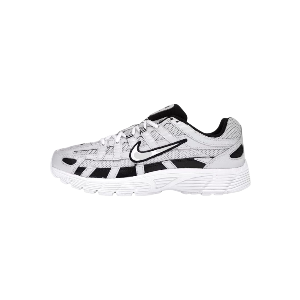 NIKE P6000
