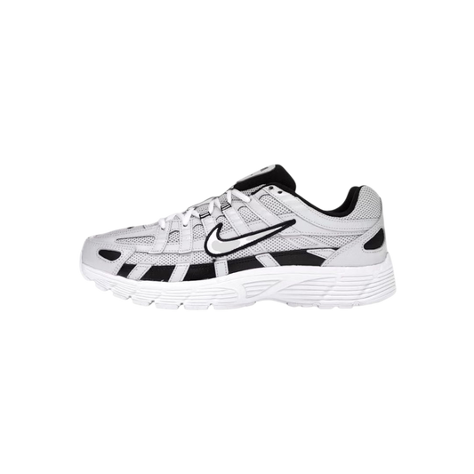 NIKE P6000