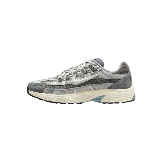 NIKE P6000