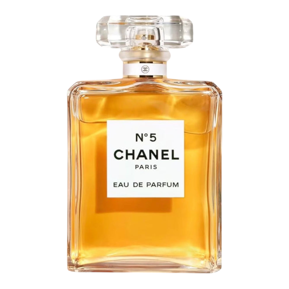 chanel paris