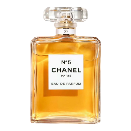chanel paris