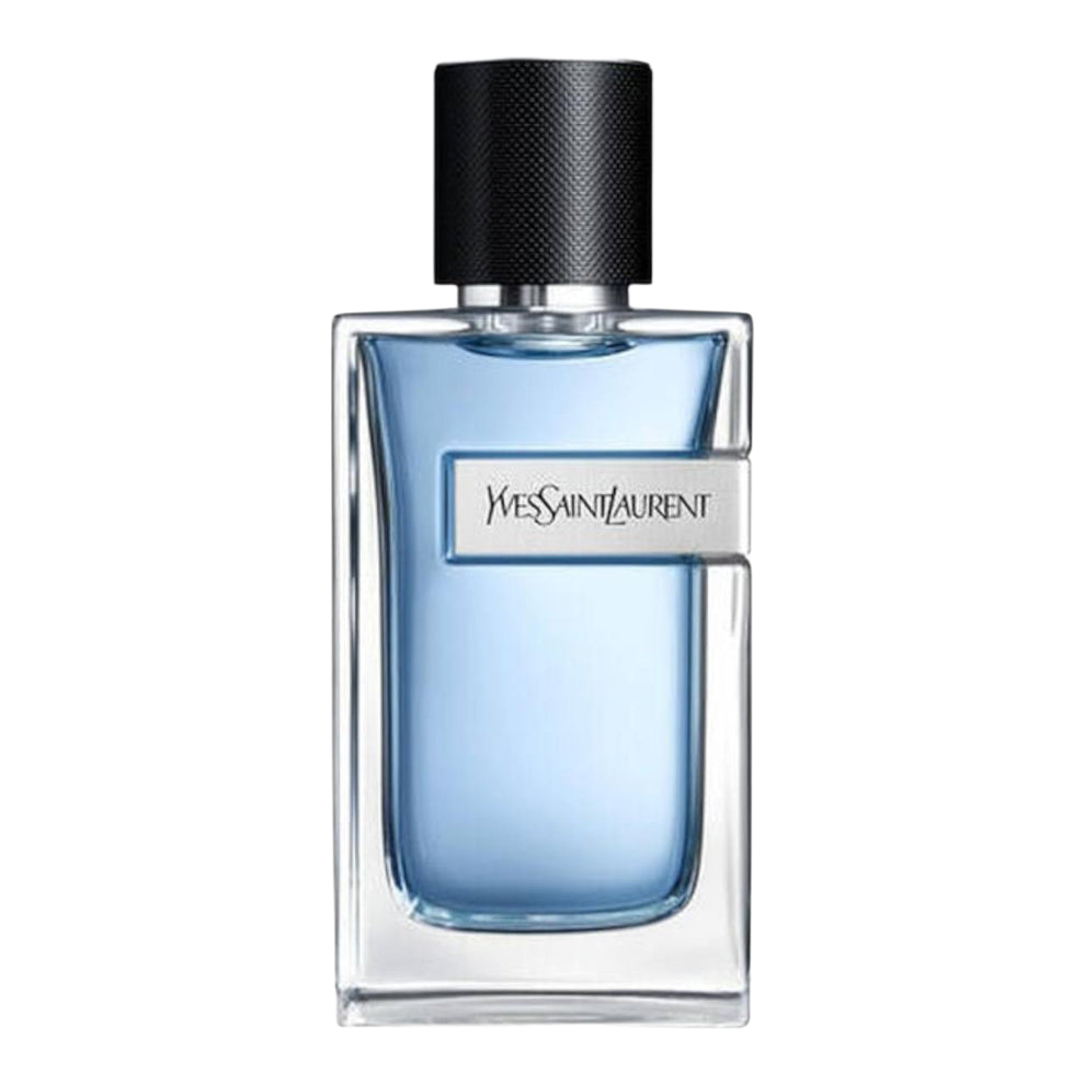 YSL Y