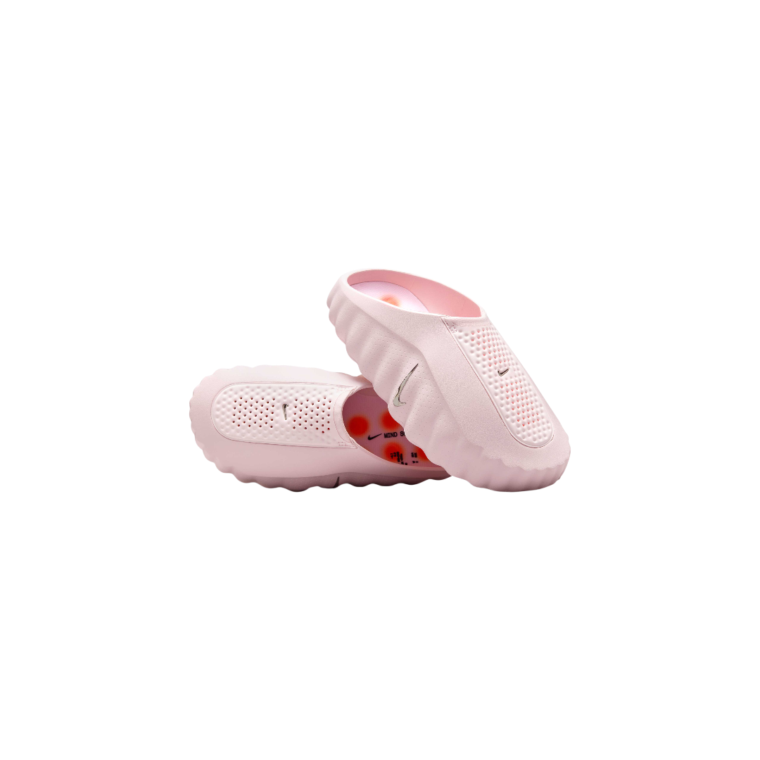 Nike Mind 001 Slide "pearl pink"