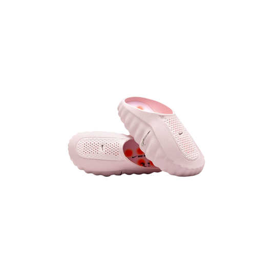 Nike Mind 001 Slide "pearl pink"