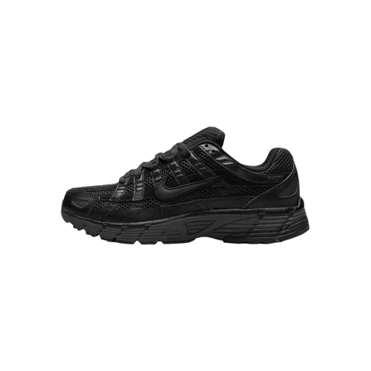 NIKE P6000