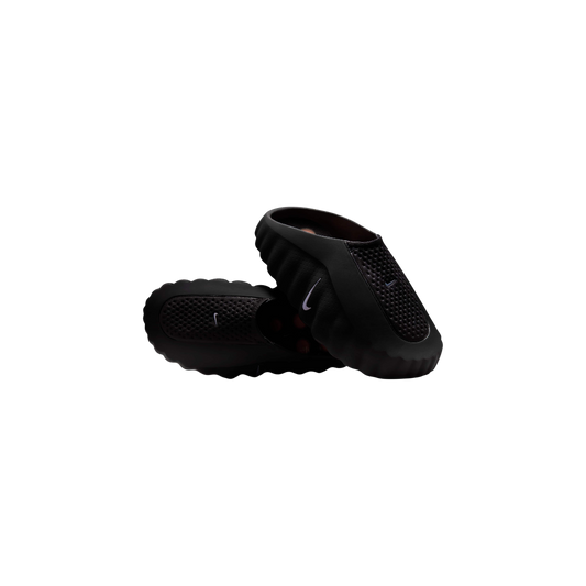 Nike Mind 001 Men's Pregame Mules