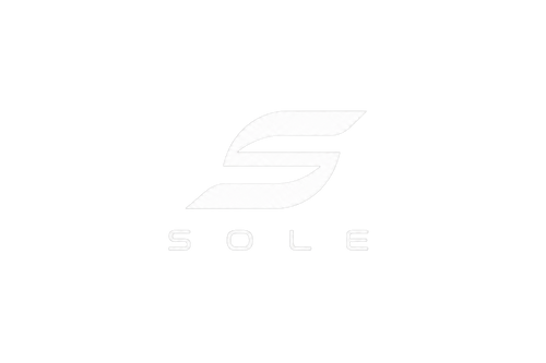 SOLE