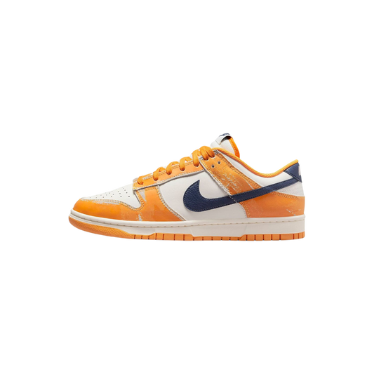 Dunk Low 'Wear and Tear'