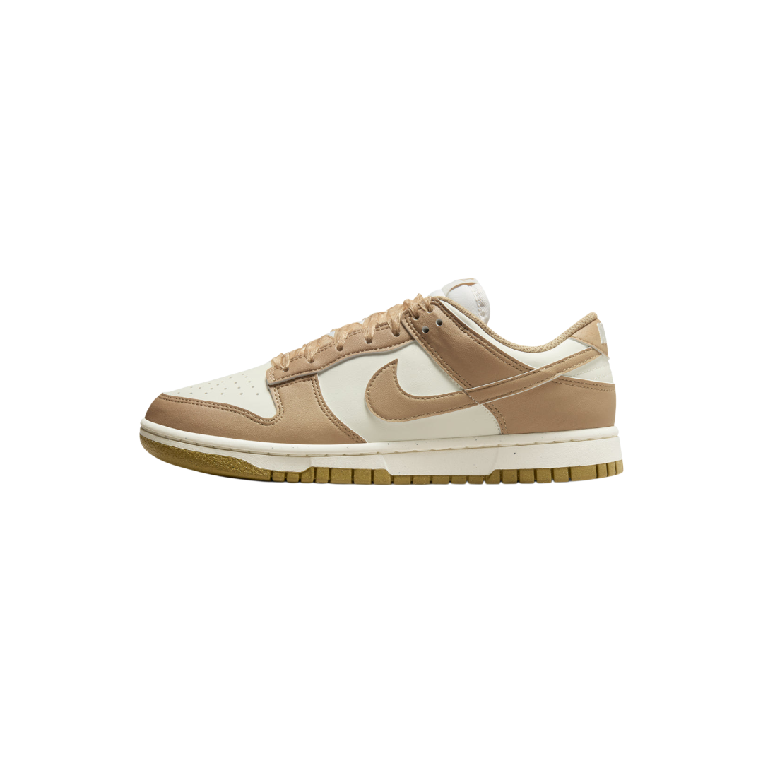 Nike Dunk Low SE 'Sandrift'