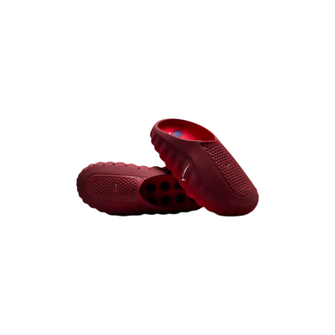 Nike Mind 001 Spider-Man edition