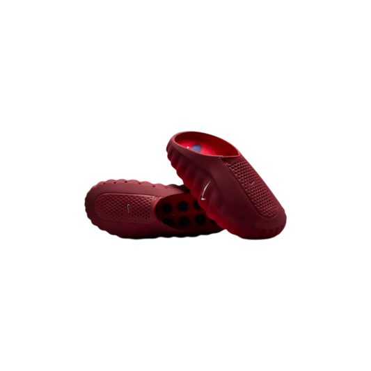Nike Mind 001 Spider-Man edition