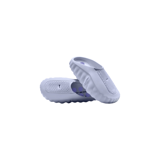 Nike Mind 001 Slide "palest purple"