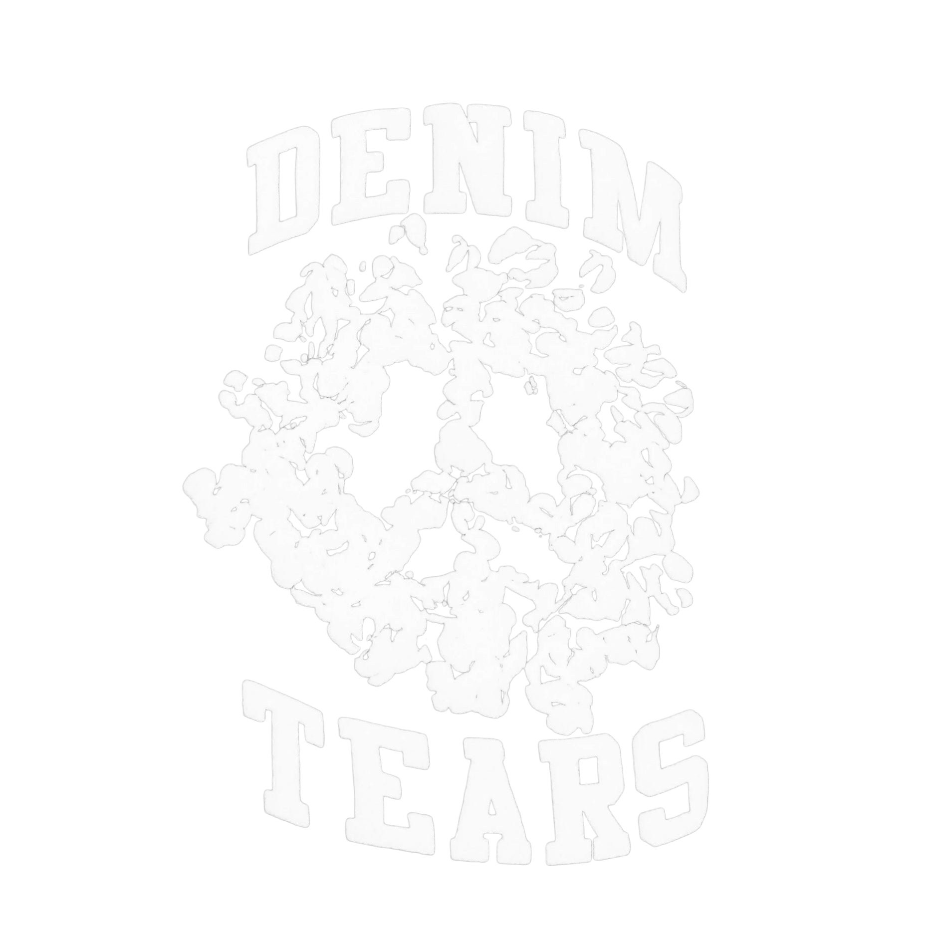 Denim Tears
