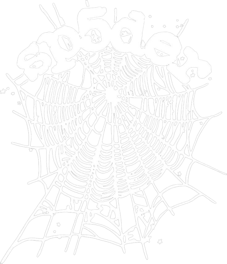 Sp5der