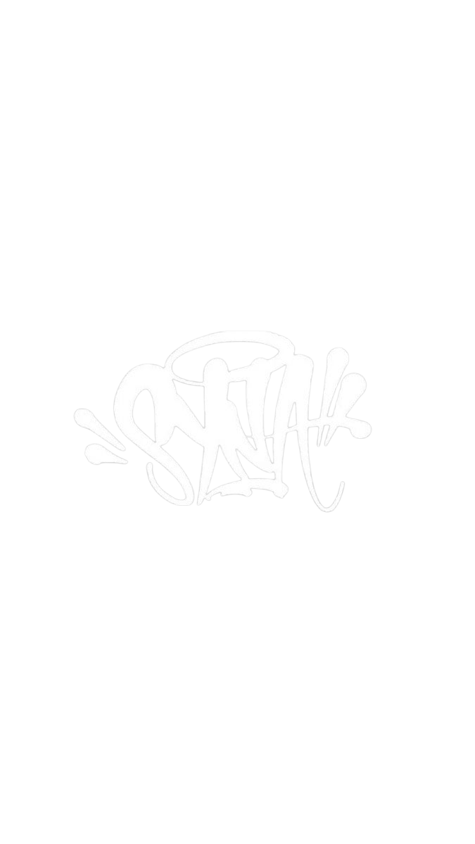 Syna World